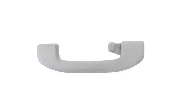 BMW X2 F39 Rear interior roof grab handle