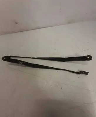 Land Rover Range Rover Sport L494 Windshield/front glass wiper blade 2626