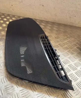 Mercedes-Benz E W213 Dashboard glove box trim A2136809505