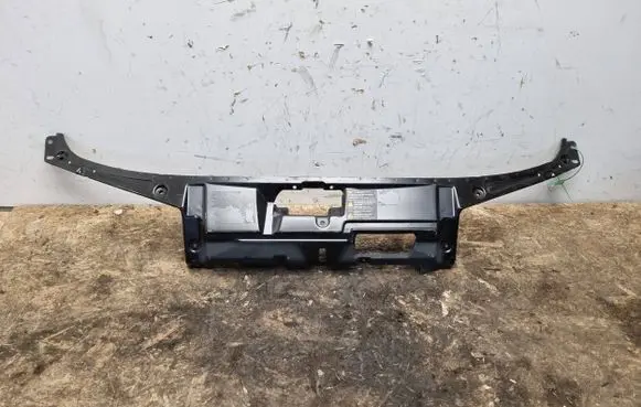 Skoda Fabia Mk1 (6Y) Top upper radiator support slam panel 6Y0805303C