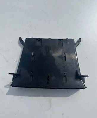 BMW 5 GT F07 Other interior part 9142154