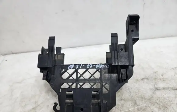 Mini One - Cooper R56 Engine control unit holder 2754241