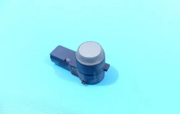 Citroen C4 II Parking PDC sensor 0263013179 IMPRK1332035