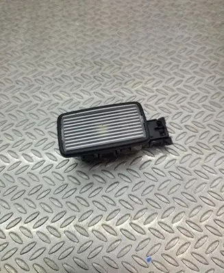 Polestar 2 Other interior light 32289271