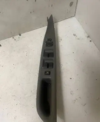 Mazda 6 Electric window control switch GJ6A684L6