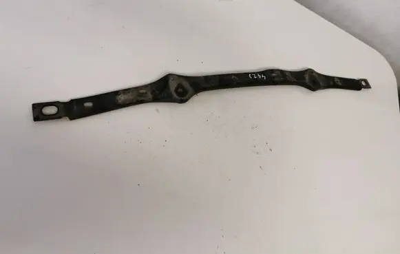 Volvo XC60 Other front suspension part 31463897
