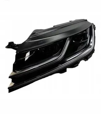 Volkswagen Arteon Headlight/headlamp 3G8941081
