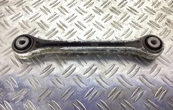 Porsche 911 996 Rear control arm 99633104702