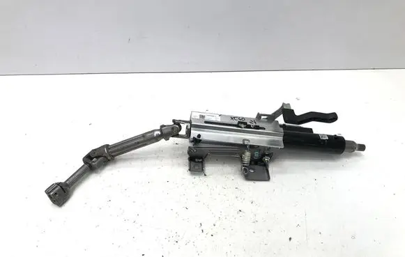 Volvo XC40 Steering wheel axle 32400093