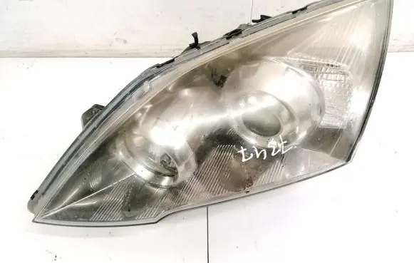 Honda CR-V Headlight/headlamp 33150SWWE0 33150-SWW-E0