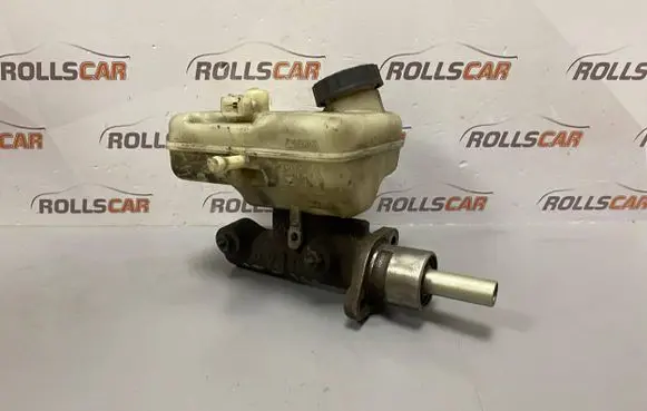 Volkswagen II LT Master brake cylinder L519889 A00243135