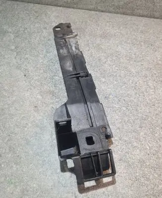 Alfa Romeo 159 Front bumper mounting bracket 60691362SX