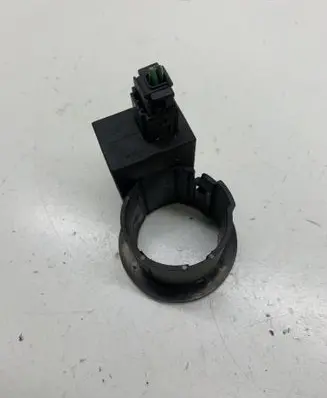 Citroen Xsara Picasso Immobiliser reader (aerial) 9634051880 73656312
