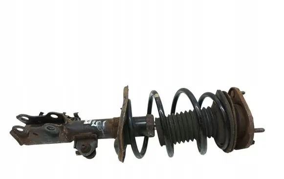Toyota Auris E180 Front shock absorber/damper 