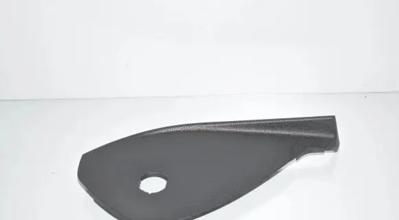 BMW 5 F10 F11 Dashboard side end trim 9209790 51459209790
