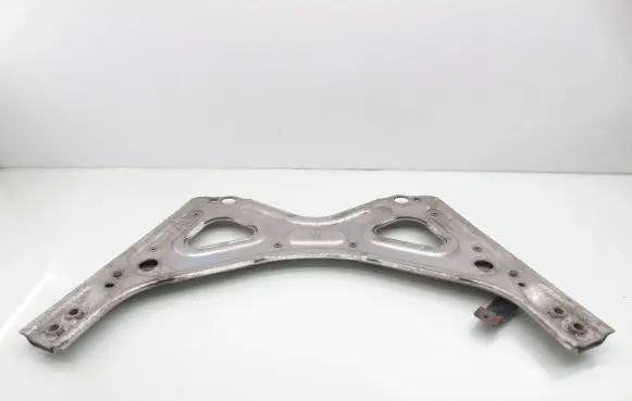 Maserati Ghibli Other under body part 