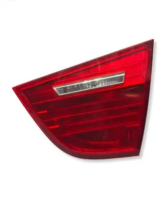BMW 3 E90 E91 Tailgate rear/tail lights 7154156