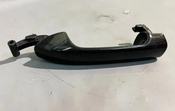 Mercedes-Benz Metris W447 Front door exterior handle A4477600259