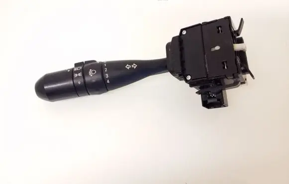 Mitsubishi Colt Indicator stalk 17E360150