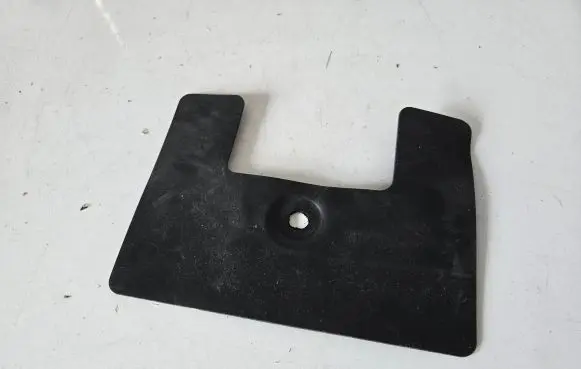 Volvo XC60 Other interior part 31672463