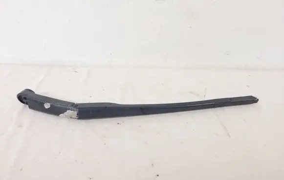 Honda Civic Front wiper blade arm