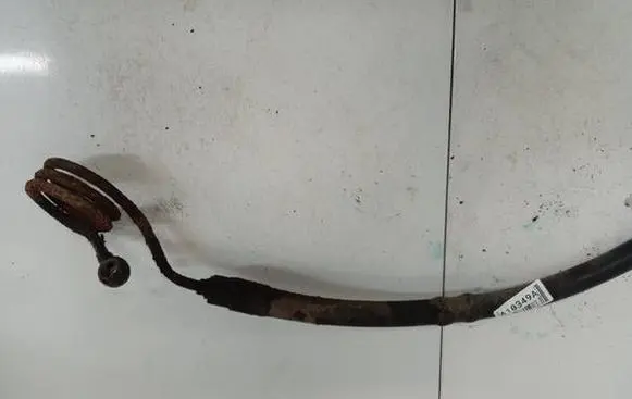 Audi A4 S4 B5 8D Power steering hose/pipe/line 