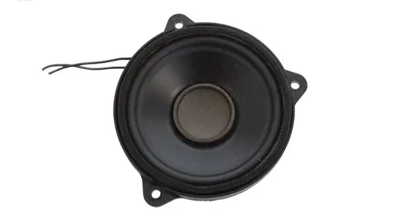 BMW i3 Panel speaker GX7318808EA