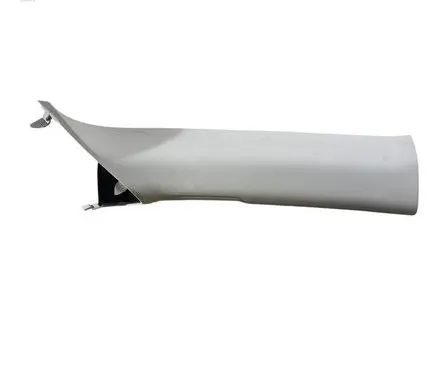 Ford Bronco (A) pillar trim M1PBS03492A