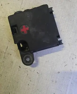 Audi A4 S4 B8 8K Fuse module K98K051B