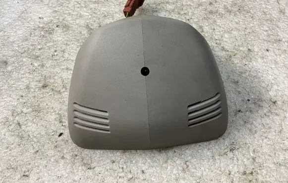 Renault Laguna III Headlining roof cover 963295083R HPP151R002