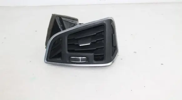 Ford Escape Cabin air duct channel CJ54S018B09 CJ54 S018B09
