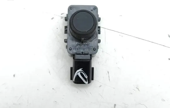 Toyota Corolla E210 E21 Parking PDC sensor 8934133220