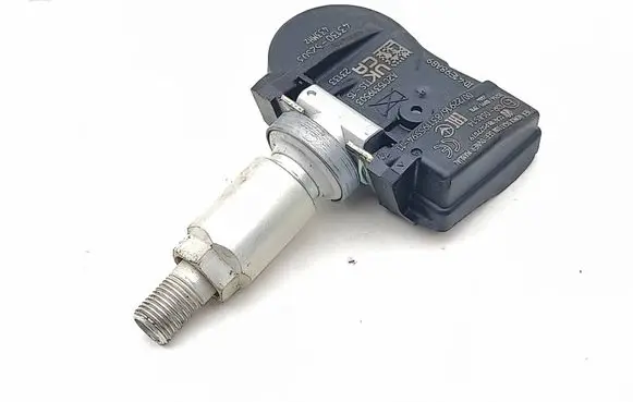 Suzuki Vitara (LY) Tire pressure sensor 4313052S03 A2C15319503 433MHZ