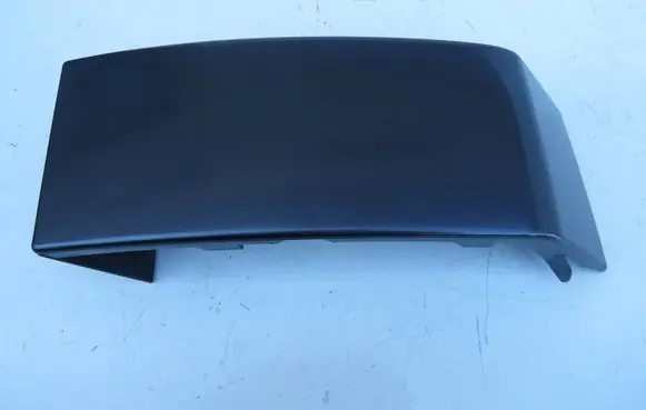 Volvo XC90 Rear/tail light trim molding 30698134 S3DHA