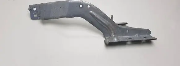 Volkswagen Caddy Other interior part 1T1819473C