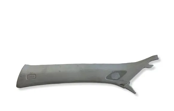 Audi A3 S3 8V (A) pillar trim 8W0867233