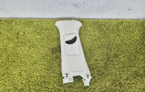 Ford Kuga III (B) pillar trim (top) lv4b-s243a33-a lv4bs243a33a
