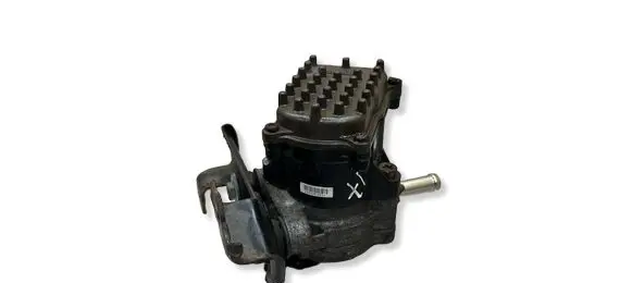 Lexus RX 450H Oil pump 3530048011 3241463534