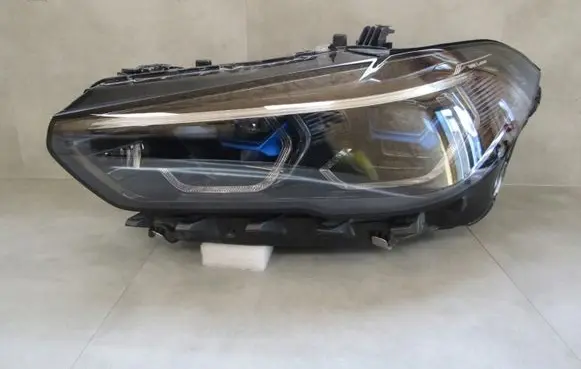 BMW X5 G05 Headlight/headlamp 5A279B1