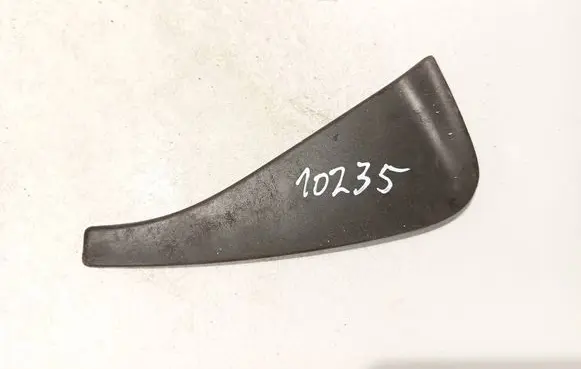 Citroen Xsara Picasso Other interior part 9633412077