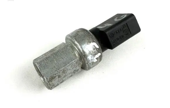 Seat Ibiza III (6L) Air conditioning (A/C) pressure sensor 1j0959126