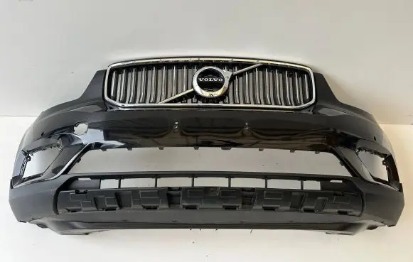 Volvo XC40 Front bumper 31449340 31457347