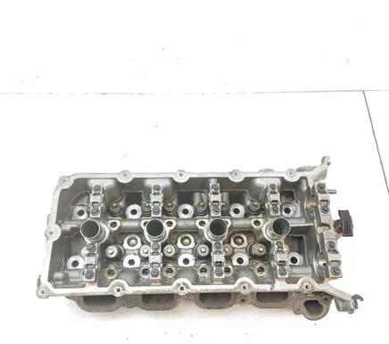 Ford Mustang V Engine head RFBR3E6C064CE N570A