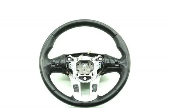 KIA Sportage Steering wheel 56110-3U751EQ
