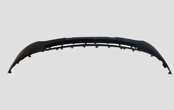 Citroen C4 Grand Picasso Front bumper upper radiator grill 9654197277 18C0476016