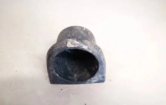 Cup holder
