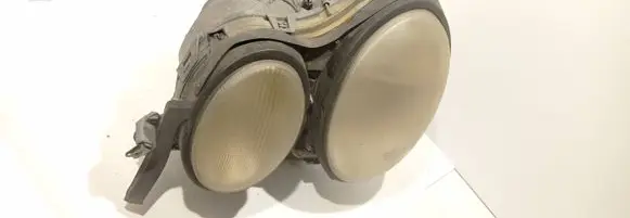 Mercedes-Benz E W210 Headlight/headlamp 144869