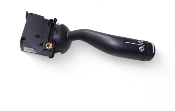 Volkswagen Phaeton Headlight wiper switch 3D0953503A