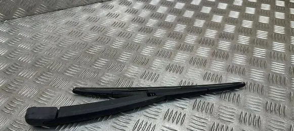 Hyundai i40 Rear wiper blade arm 