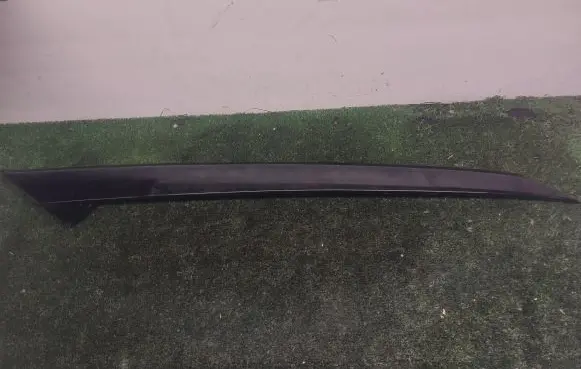 KIA EV6 (A) pillar trim 86250CV000